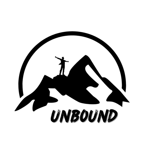 Unbound Journeys